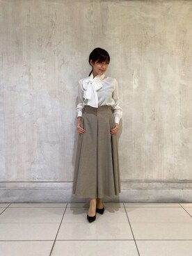 HONDAさんのコーディネート