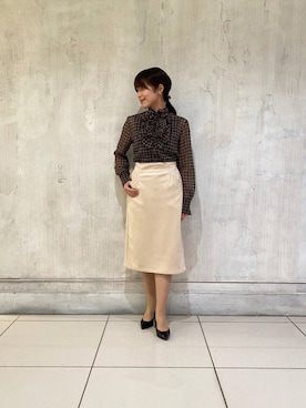 HONDAさんのコーディネート