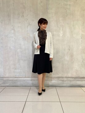 HONDAさんのコーディネート