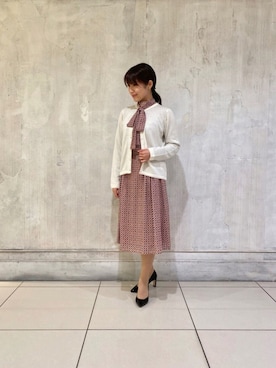 HONDAさんのコーディネート