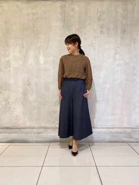 HONDAさんのコーディネート