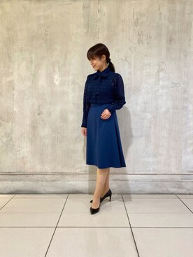 HONDAさんのコーディネート