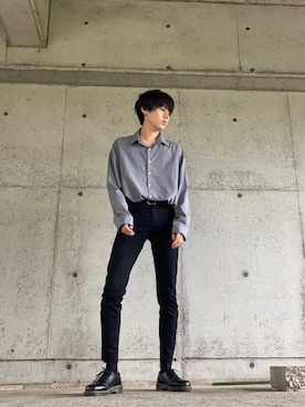 るいさんのコーディネート