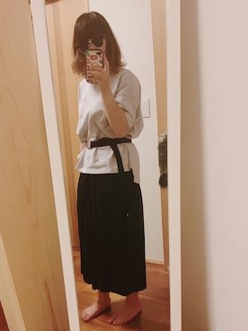 tapiさんのコーディネート