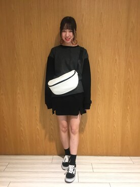 ももたろうさんのコーディネート