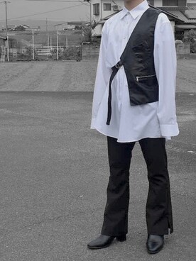 きり。さんのコーディネート