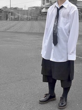 きり。さんのコーディネート