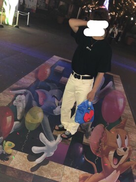 せーすけさんのコーディネート