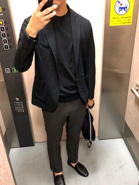 こうきさんのコーディネート