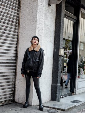 kodona_tokyoさんのコーディネート