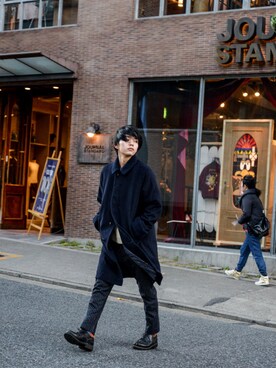 kodona_tokyoさんのコーディネート