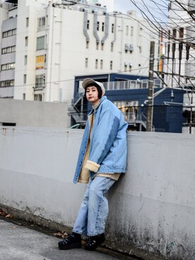 kodona_tokyoさんのコーディネート
