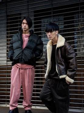 kodona_tokyoさんのコーディネート