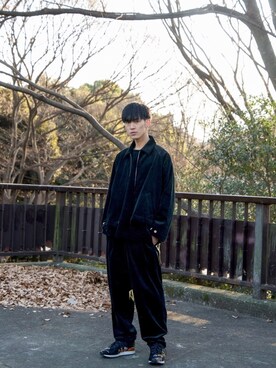 kodona_tokyoさんのコーディネート