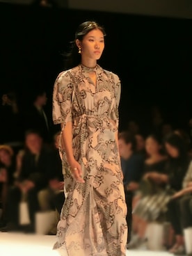 instyleasiaさんのコーディネート