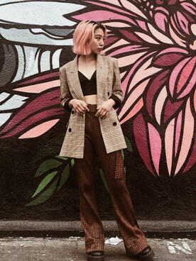 kanaさんのコーディネート