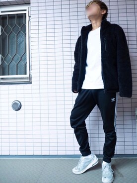 Nike ナイキ Wmns Air Max Axis メンズスニーカー ウィメンズエアマックスアクシス を使った人気ファッションコーディネート Wear