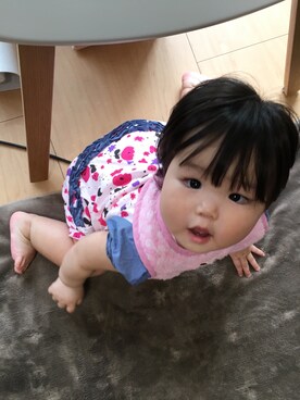 hikarin0301さんのコーディネート