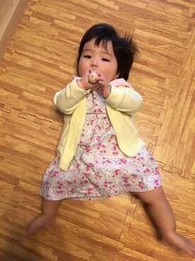 hikarin0301さんのコーディネート