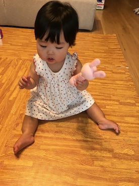 hikarin0301さんのコーディネート