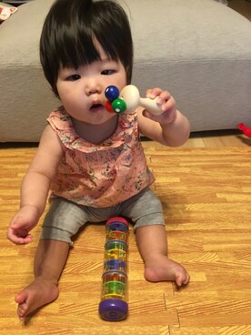 hikarin0301さんのコーディネート