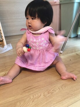 hikarin0301さんのコーディネート