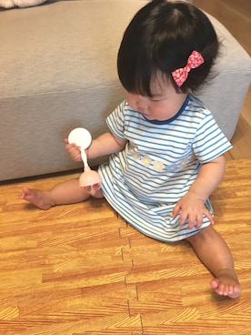 hikarin0301さんのコーディネート