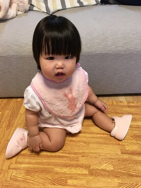 hikarin0301さんのコーディネート