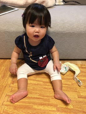 hikarin0301さんのコーディネート