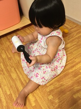 hikarin0301さんのコーディネート