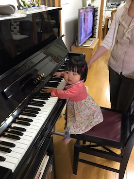 hikarin0301さんのコーディネート