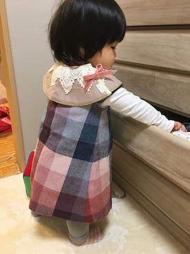 hikarin0301さんのコーディネート