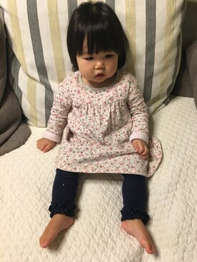 hikarin0301さんのコーディネート