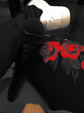 YUTAKAさんのコーディネート