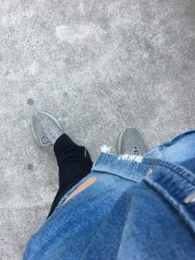 YUTAKAさんのコーディネート