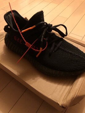 YUTAKAさんのコーディネート