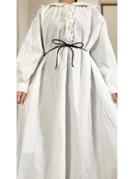 riiさんのコーディネート