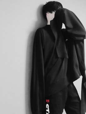 くろみさんのコーディネート