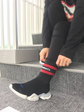 くろみさんのコーディネート