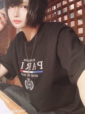 くろみさんのコーディネート