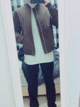 kochanさんのコーディネート