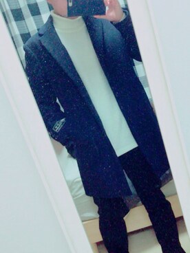 kochanさんのコーディネート