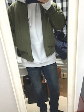 kochanさんのコーディネート