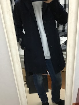 kochanさんのコーディネート