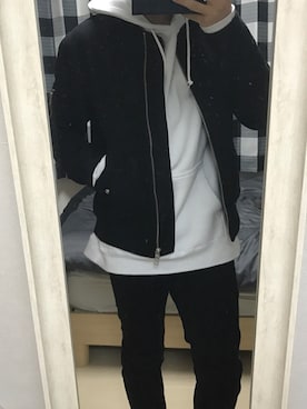 kochanさんのコーディネート