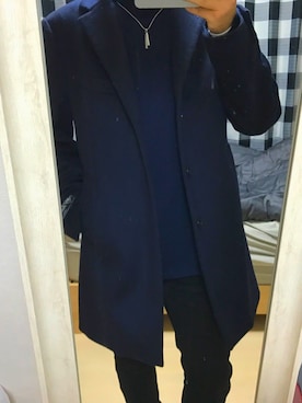 kochanさんのコーディネート