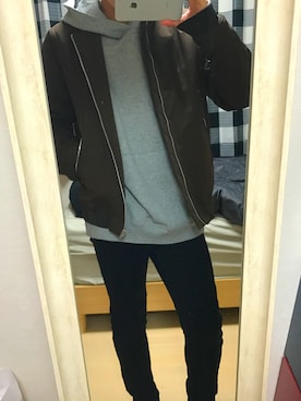 kochanさんのコーディネート