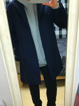 kochanさんのコーディネート