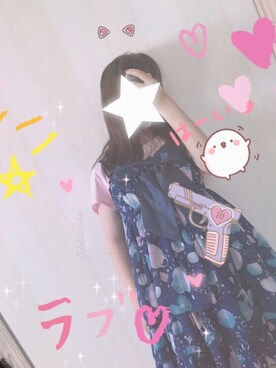 Dasikhさんのコーディネート