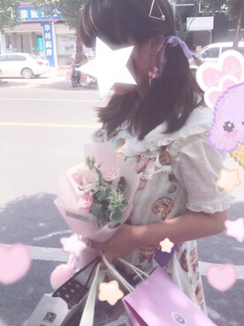 Dasikhさんのコーディネート